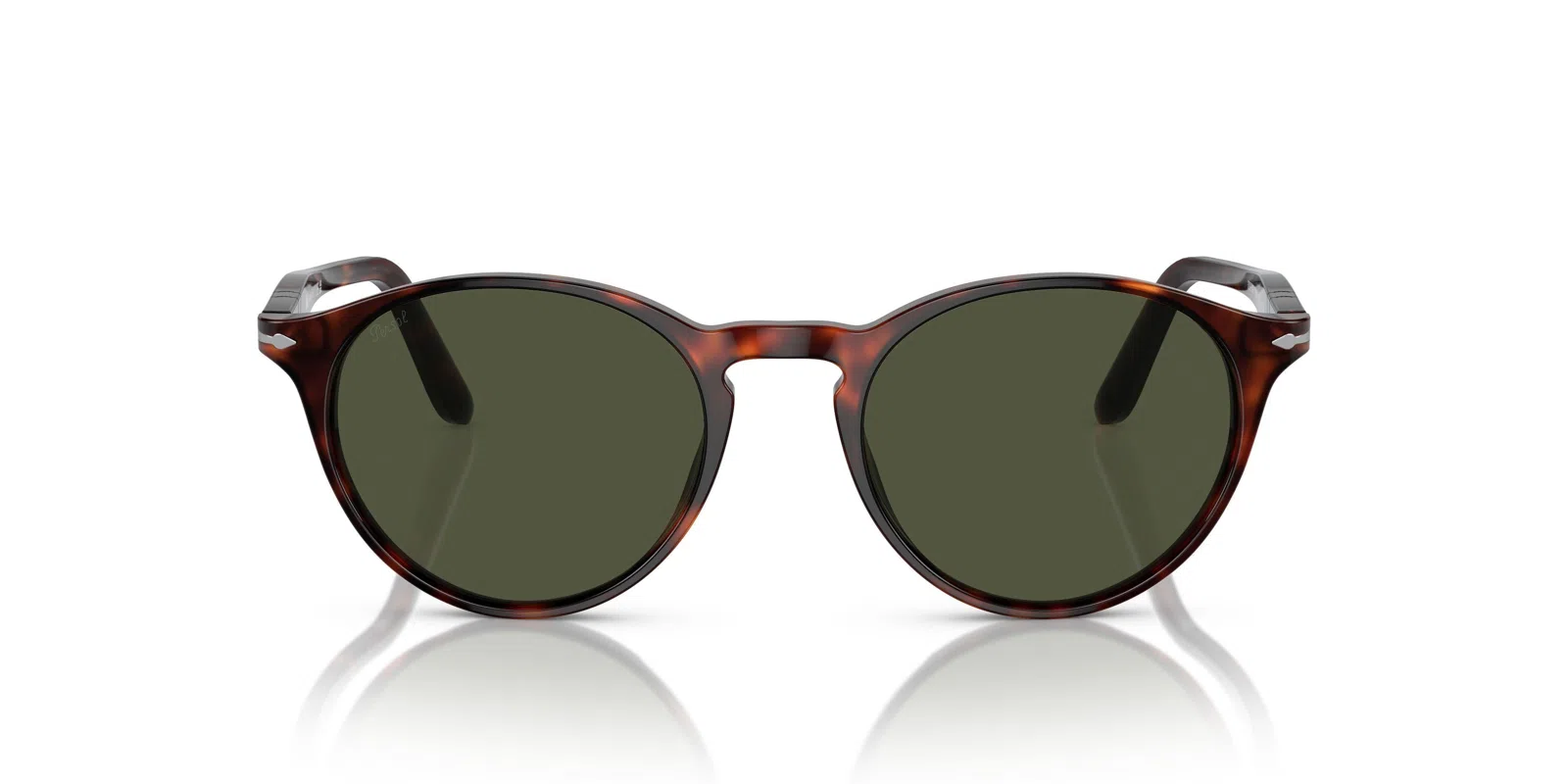 Persol 3092SM Sunglasses - view 129